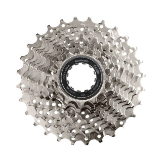 Pinioane SHIMANO Tiagra CS-HG500-10 - 10V