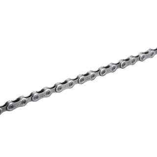 Lant SHIMANO Deore XT CN-M8100 12 Viteze 116 Zale