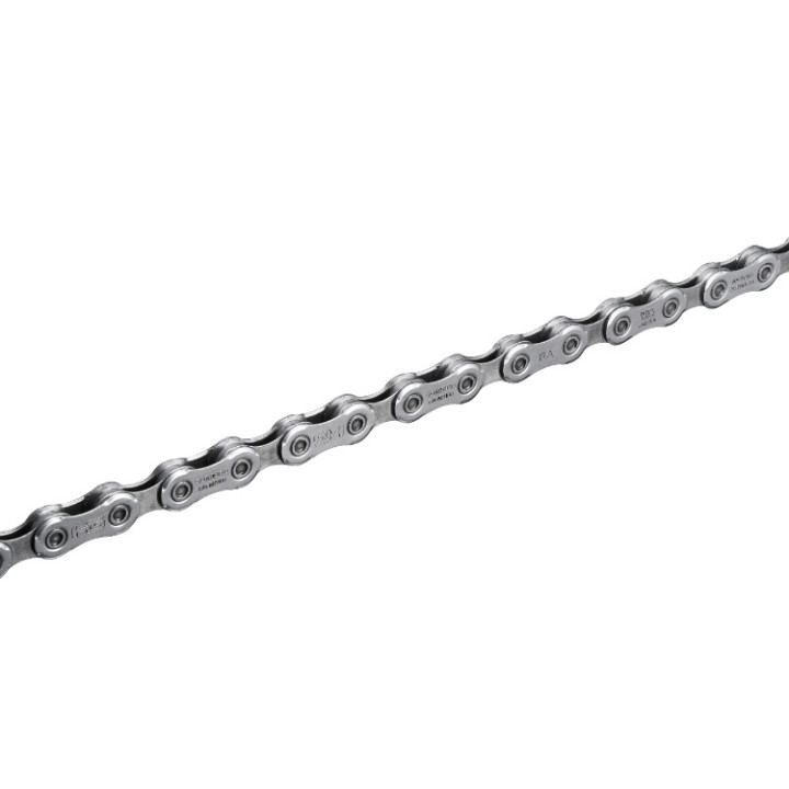 Lant SHIMANO Deore XT CN-M8100 12 Viteze 116 Zale