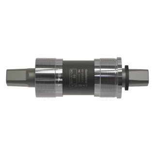 Monobloc SHIMANO BB-UN300-K BSA 68-127.5mm