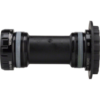 Monobloc SHIMANO Dura Ace BB-R9100 BSA 68mm