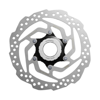 Disc Frână SHIMANO SM-RT10 180mm Center Lock