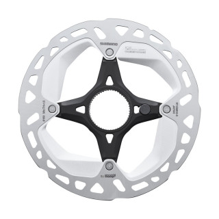 Disc Frână SHIMANO Steps RT-EM810 160mm Center Lock
