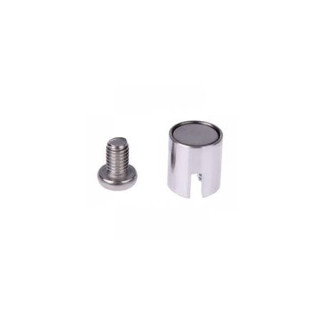 Magnet SHIMANO DU-E6000 Steps eMTB