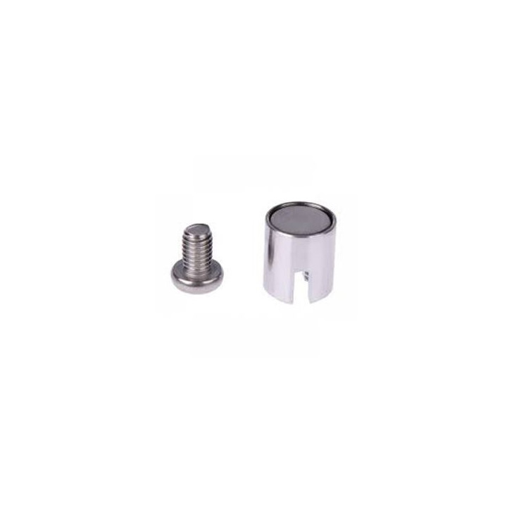 Magnet SHIMANO DU-E6000 Steps eMTB