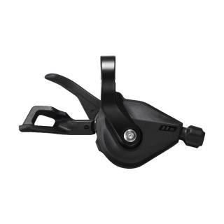 Maneta Schimbator SHIMANO Deore SL-M5100-R 11V