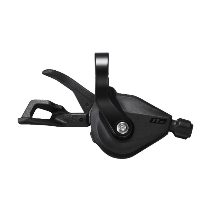 Maneta Schimbator SHIMANO Deore SL-M5100-R 11V