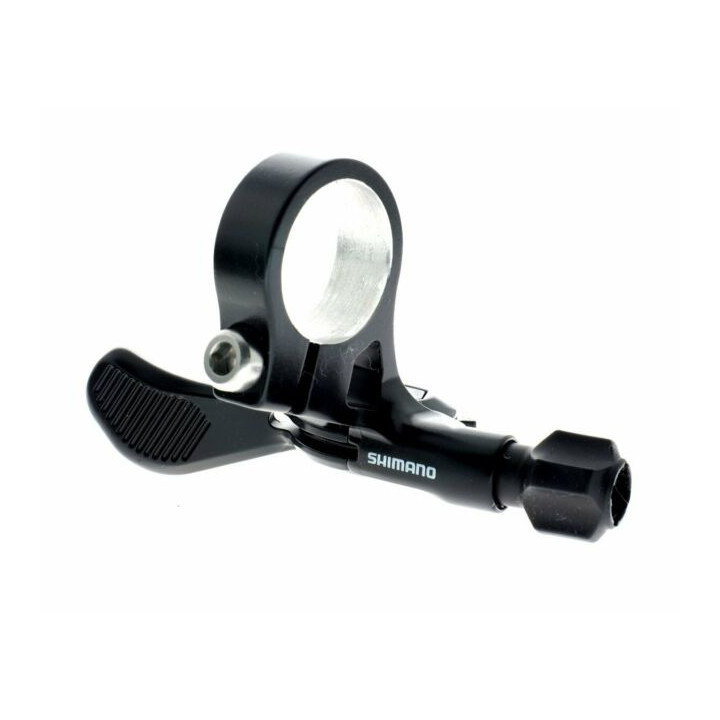 Maneta Tija de Sa Reglabila SHIMANO SL-MT500-L