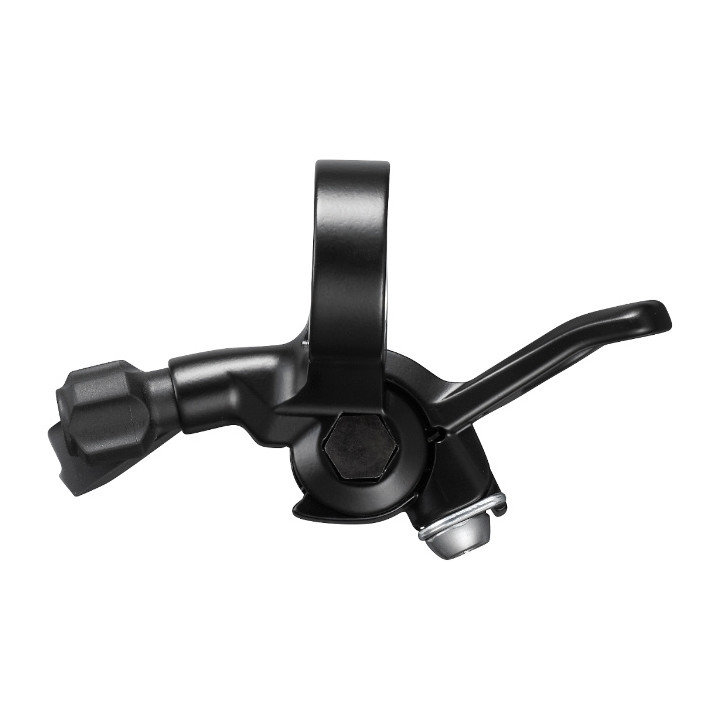 Maneta Tija de Sa Reglabila SHIMANO SL-MT500-L