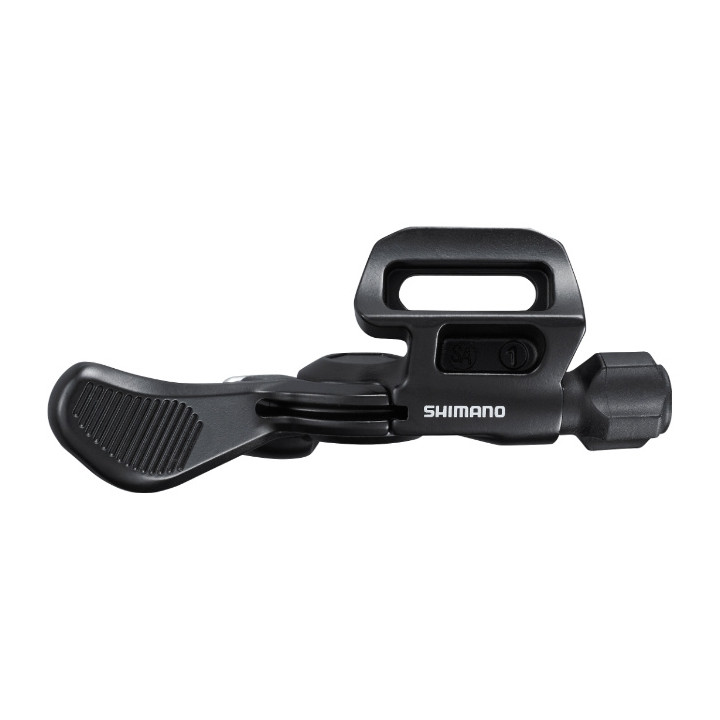Maneta Tija de Sa Reglabila SHIMANO SL-MT500-IL
