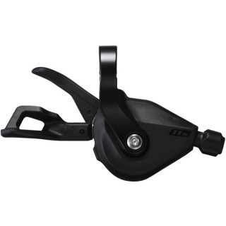 Maneta Schimbator SHIMANO Deore SL-M5100-L 2 Viteze