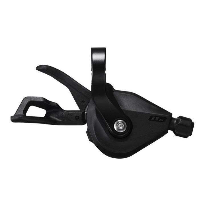 Maneta Schimbator SHIMANO Deore SL-M5100-L 2 Viteze