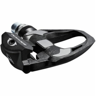 Pedale Automate SHIMANO Dura Ace PD-R9100 SPD SL