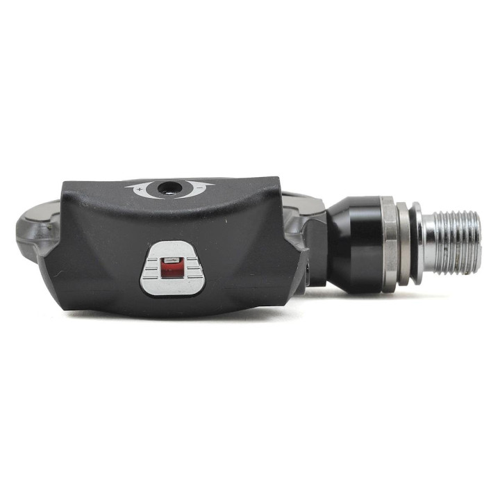 Pedale Automate SHIMANO Dura Ace PD-R9100 SPD SL