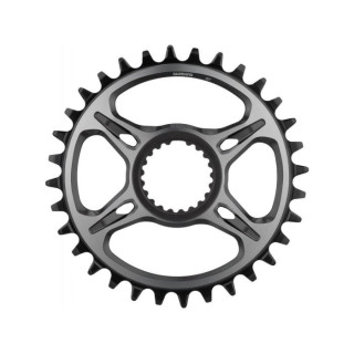 Foaie Angrenaj SHIMANO XTR SM-CRM95 32T