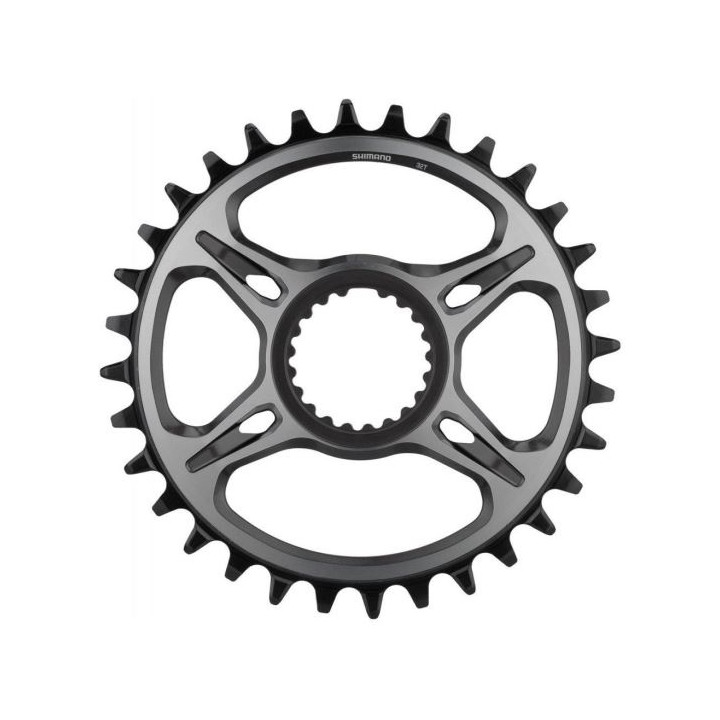Foaie Angrenaj SHIMANO XTR SM-CRM95 32T