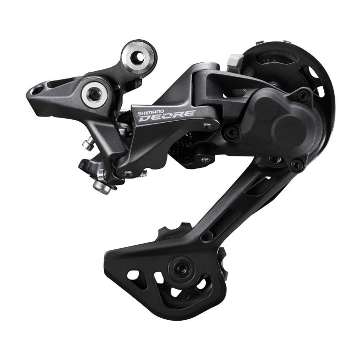 Schimbator Pinioane SHIMANO Deore RD-M5120 SGS
