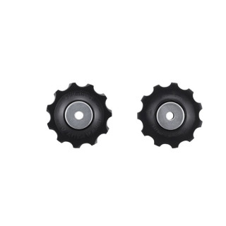 Rotile schimbator SHIMANO RD-M6000 - SGS