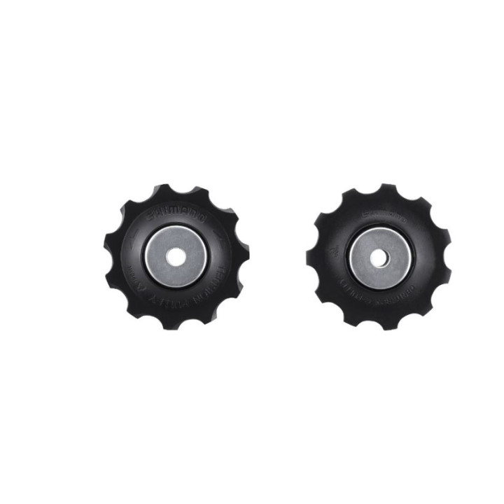 Rotile schimbator SHIMANO RD-M6000 - SGS