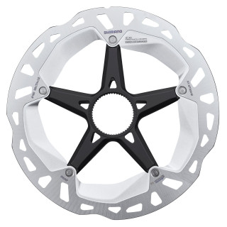 Disc Frana SHIMANO Deore XT RT-MT800 180mm