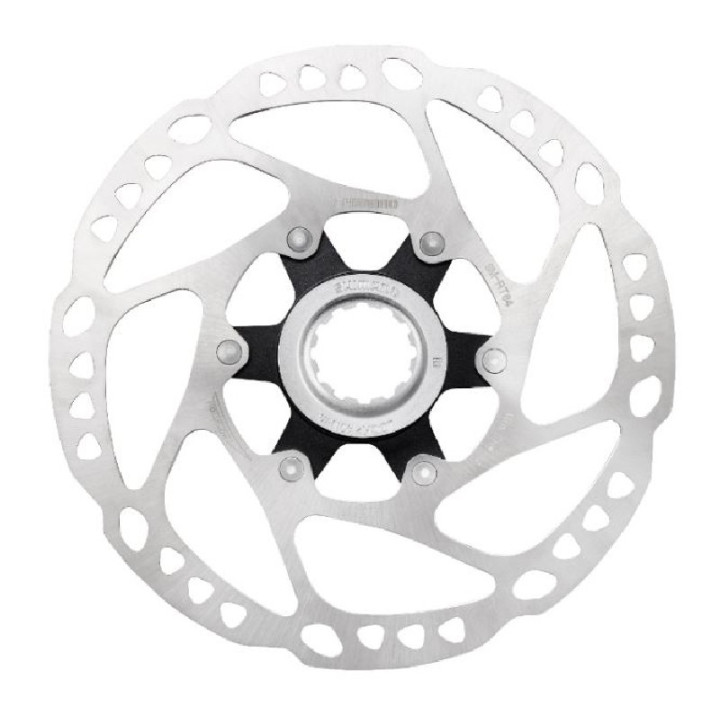 Disc Frână SHIMANO Deore SM-RT64 160mm Center Lock