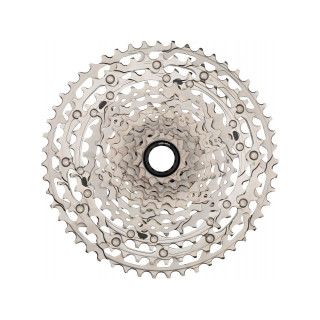 Pinioane SHIMANO Deore CS-M6100 12V 10-51T