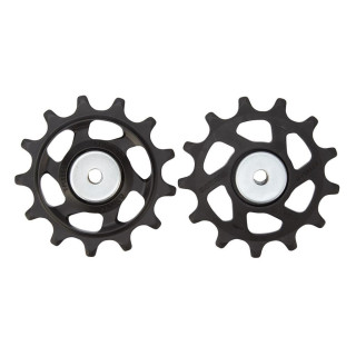 Rotite schimbator SHIMANO RD-M7100