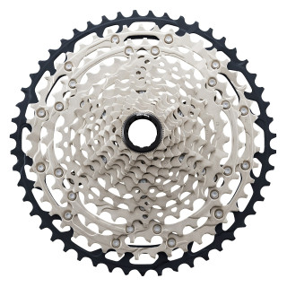 Pinioane SHIMANO SLX CS-M7100-12 - 12V 10-51T