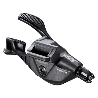 Maneta Schimbator SHIMANO XT SL-M8100-IR 12V