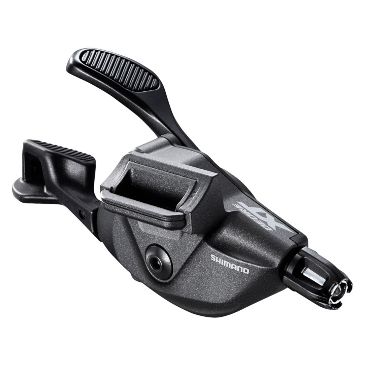 Maneta Schimbator SHIMANO XT SL-M8100-IR 12V