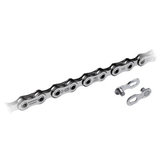Lanț SHIMANO Deore XT CN-M8100 12 Viteze