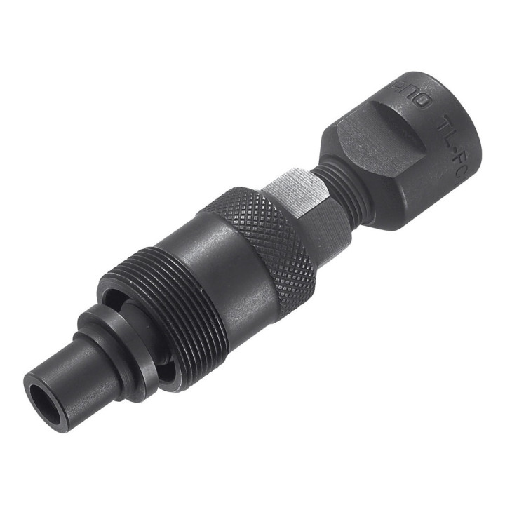 Presa Monobloc Shimano TL-FC11 - Pedalier