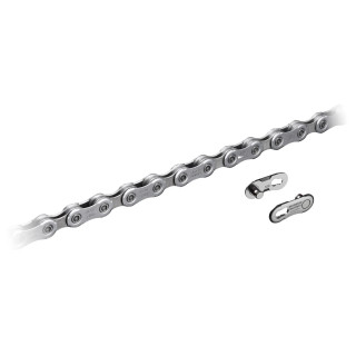 Lanț SHIMANO SLX CN-M7100 12 Viteze 138 Zale
