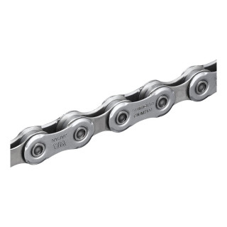 Lanț SHIMANO SLX CN-M7100 12 viteze 126 zale
