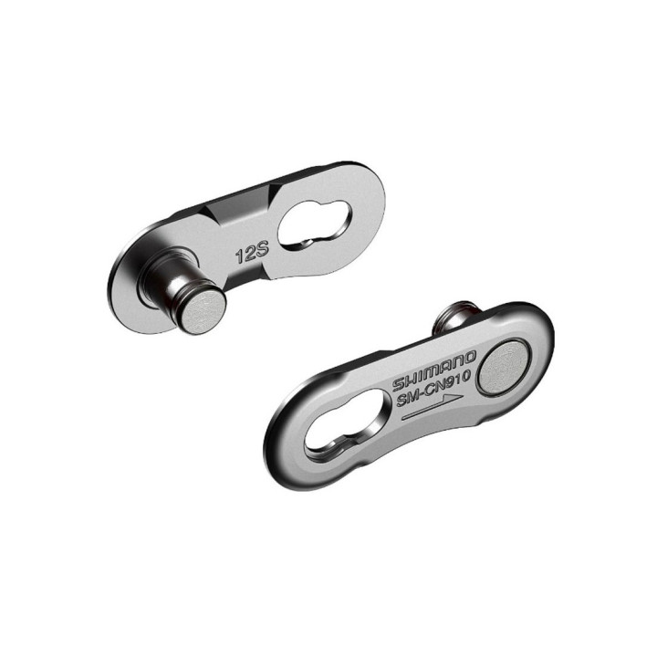 Lanț SHIMANO SLX CN-M7100 12 viteze 126 zale