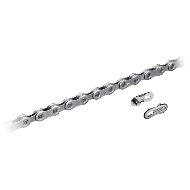 Lanț SHIMANO SLX CN-M7100 12 Viteze 116 Zale