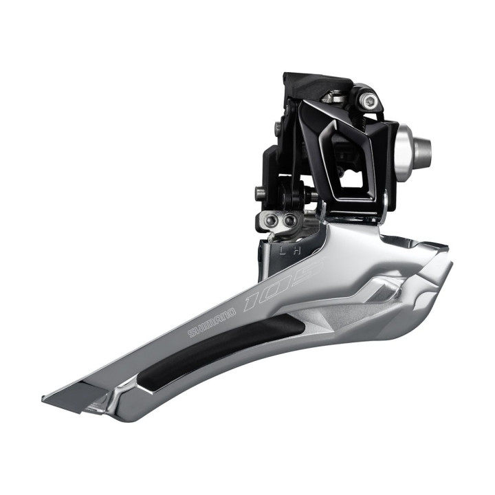 Schimbator Foi SHIMANO 105 FD-R7000-L 2x11