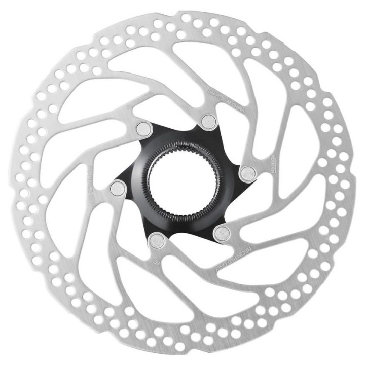 Disc Frână SHIMANO Altus SM-RT30 180mm Center Lock