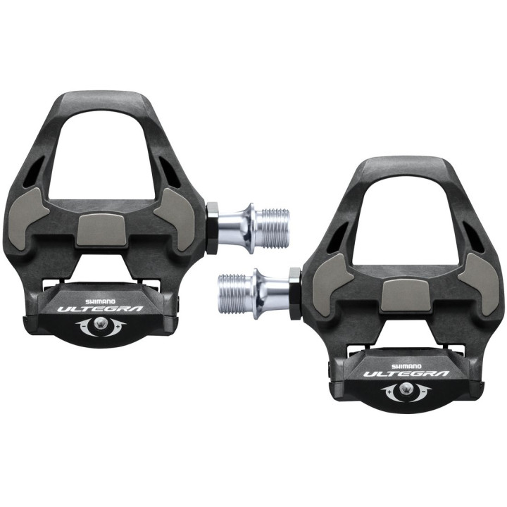Pedale Automate SHIMANO Ultegra PD-R8000 SPD-SL