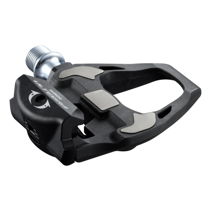 Pedale Automate SHIMANO Ultegra PD-R8000 SPD-SL