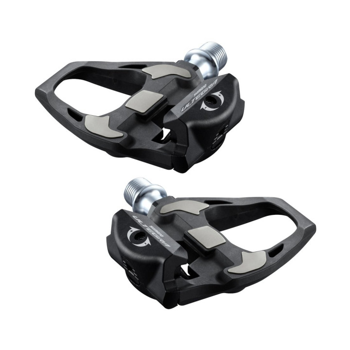 Pedale Automate SHIMANO Ultegra PD-R8000 SPD-SL