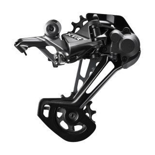 Schimbator Shimano XTR RD-M9100 SGS 12V