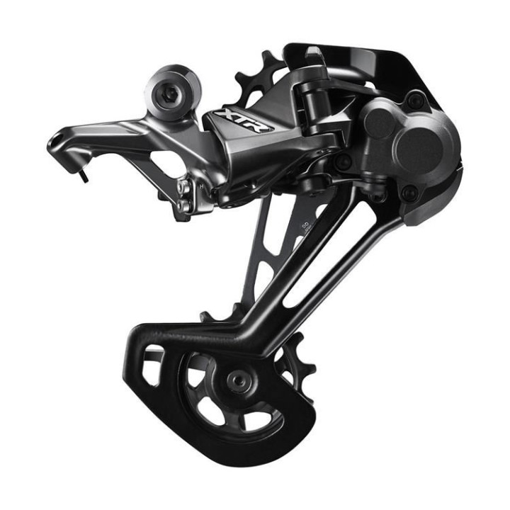Schimbator Shimano XTR RD-M9100 SGS 12V