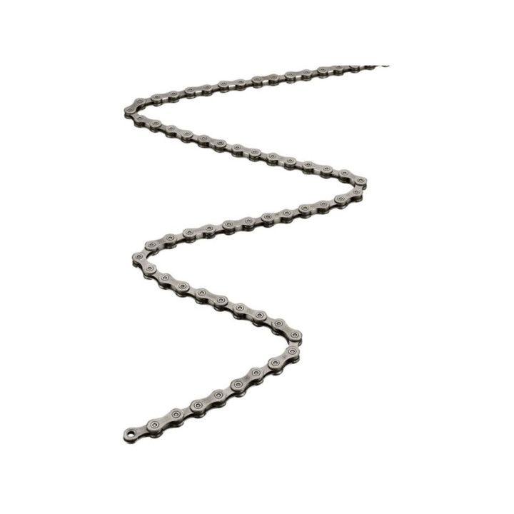 Lanț SHIMANO Steps CN-E8000 11v 126z