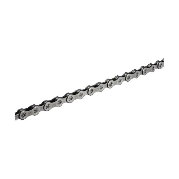 Lanț SHIMANO Steps CN-E8000 11v 126z