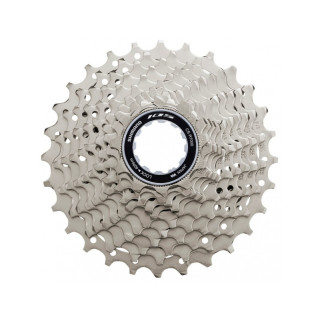 Pinioane SHIMANO 105 CS-R7000 11V 11-32T