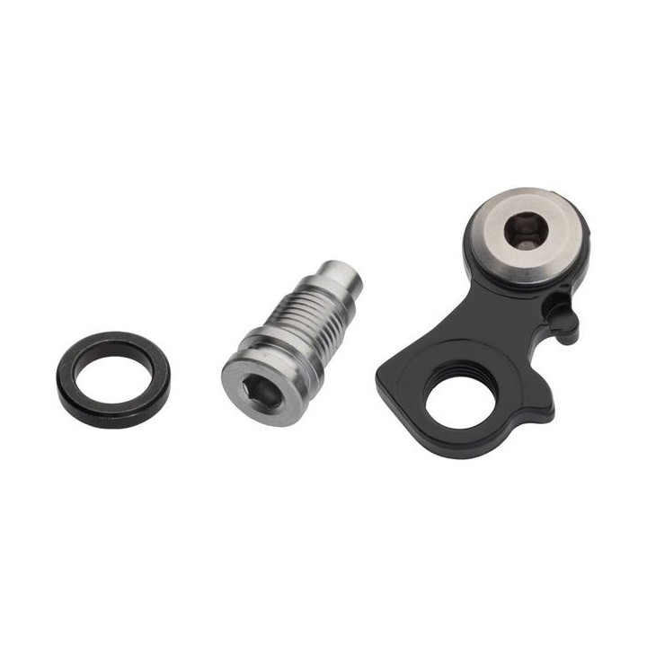 Prindere schimbator SHIMANO RD-M7000-11
