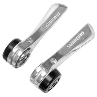 Manete Schimbator SHIMANO SL-R400 2/3x8V