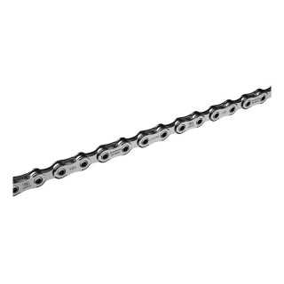 Lanț SHIMANO XTR CN-M9100 11/12 viteze