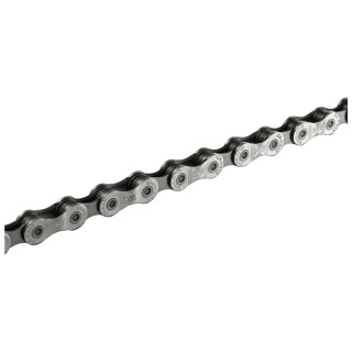 Lanț SHIMANO Alfine CN-HG93 9 Viteze 118 Zale